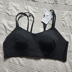 NWT Lululemon Like a Cloud Bra B/C